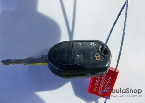 2012 Ford F-150 Fx4 from USA, damaged, VIN 1FTFW1ET9CFB66391